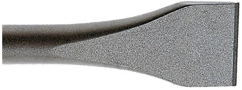 Load image into Gallery viewer, Makita accessoires platbeitel 50x280mm sw17 - d-20694