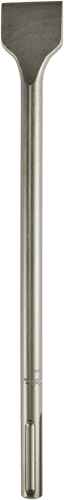 Afbeelding laden in galerijviewer, Makita accessoires makita platbeitel 50x400mm sds-m - d-34235