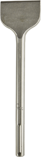 Afbeelding laden in galerijviewer, Makita accessoires platbeitel 80x300mm - d-34241 d-34241