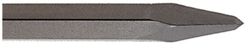 Afbeelding laden in galerijviewer, Makita accessoires puntbeitel 280mm sw17 - d-08682