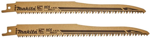 Chargez l'image dans la visionneuse de la galerie, Makita accessoires rec.zgb 183 hout sa2345x 2st - b-05153-2 - b-05153-2