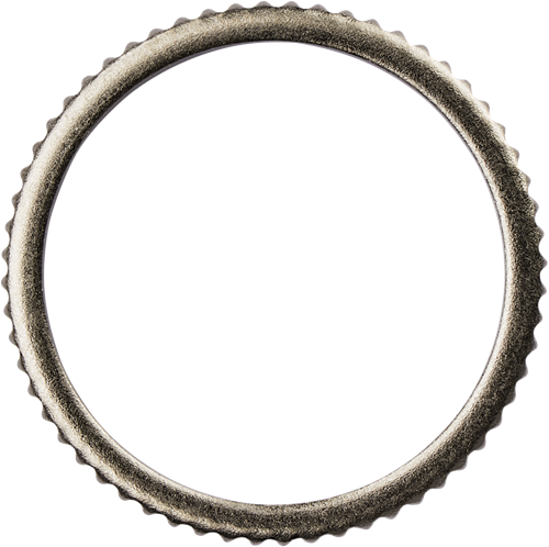 Load image into Gallery viewer, Makita accessoires reduceerring 30x25,4x2,2mm - b-21076 b-21076