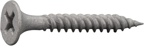 Load image into Gallery viewer, Makita accessoires | schroeflint gipsplaat | 3,5x28mm - f-32843