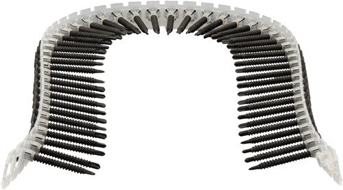 Load image into Gallery viewer, Makita accessoires | schroeflint gipsplaat | 3,5x35mm |met boorpunt - f-31195