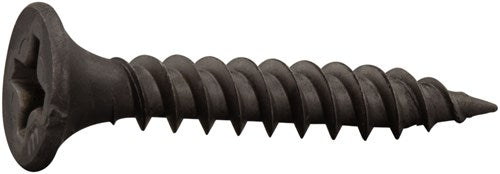 Load image into Gallery viewer, Makita accessoires | schroeflint gipsplaat | 3,9x25mm - f-30913