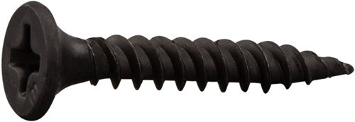Load image into Gallery viewer, Makita accessoires | schroeflint gipsplaat | 3,9x25mm - f-31719