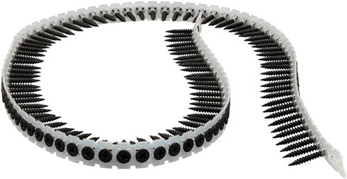 Load image into Gallery viewer, Makita accessoires | schroeflint gipsplaat | 3,9x25mm - f-31719