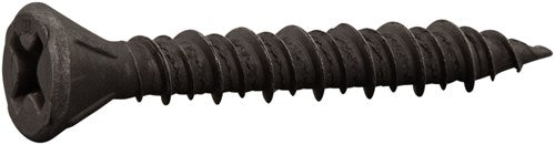 ギャラリービューアに画像をロードする, Makita accessoires | schroeflint gipsvezelplaat | 3,9x30mm - f-31748