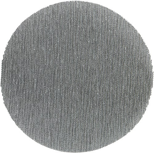 Load image into Gallery viewer, Makita accessoires schuurgaasschijf 150mm a120 velcro | 10 stuks - d-78726