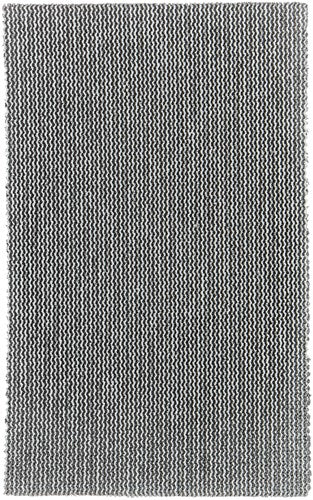 Afbeelding laden in galerijviewer, Makita accessoires schuurgaasvel 80x133mm a120 velcro | 10 stuks - d-78782