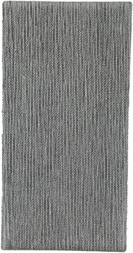 Chargez l'image dans la visionneuse de la galerie, Makita accessoires schuurgaasvel 93x185mm a180 | 10 stuks - d-78857