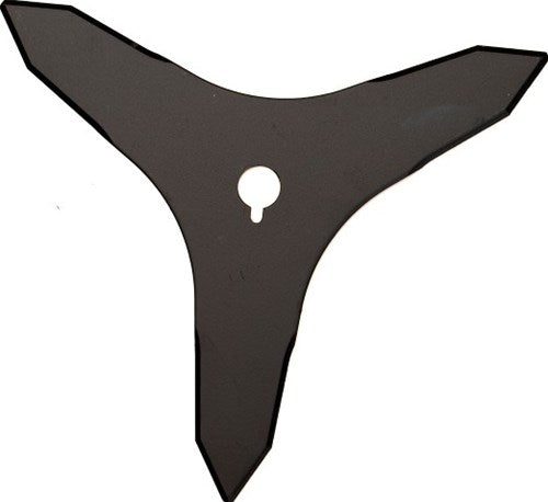 Afbeelding laden in galerijviewer, Makita accessoires slagmes 255x25,4x3,0mm 3t - 195299-1