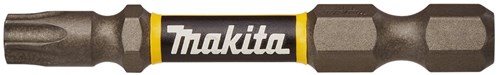 Laden Sie das Bild in Galerie -Viewer, Makita accessoires slagschroefbit t30x50mm e impr - e-03361