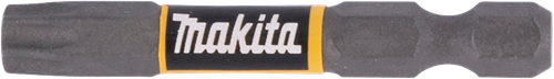 Chargez l'image dans la visionneuse de la galerie, Makita accessoires slagschroefbit t40x50mm - e-12027 e-12027
