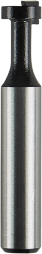 Load image into Gallery viewer, Makita accessoires sleutelgatfrees 9,5x10,5 s8 - d-68812 d-68812