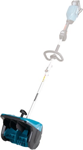 Load image into Gallery viewer, Makita accessoires sneeuwfrees opzetstuk - sn400mp