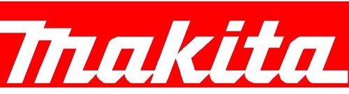ギャラリービューアに画像をロードする, Makita accessoires snijmes - 198603-3 - 198603-3