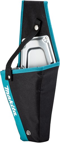 Afbeelding laden in galerijviewer, Makita accessoires snoeizaag holster - 1911r0-4