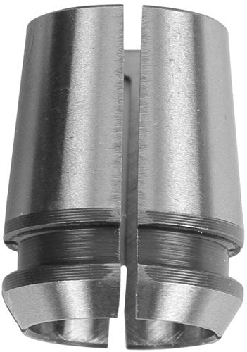 Afbeelding laden in galerijviewer, Makita accessoires spantang 6mm - 763636-3