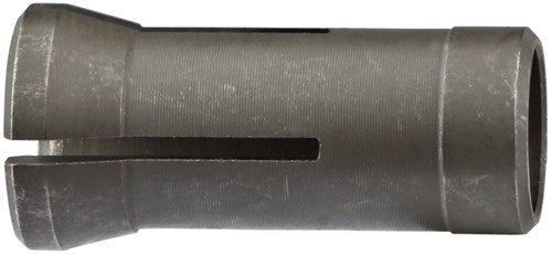 Load image into Gallery viewer, Makita accessoires spantang 8mm - 763671-1 - 763671-1