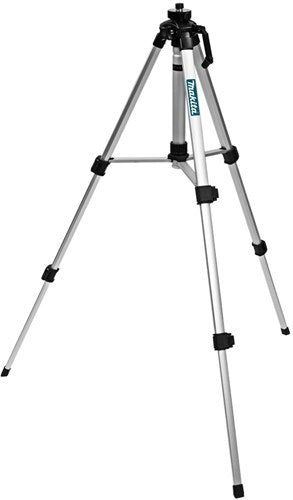 Load image into Gallery viewer, Makita accessoires statief 1130mm - tk0lm1001f - tk0lm2000f - tk0lm2000f