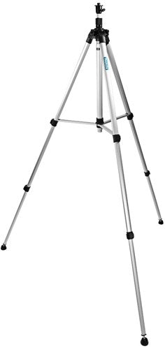 Load image into Gallery viewer, Makita accessoires statief 2900mm - tk0lm5030f - tk0lm5030f