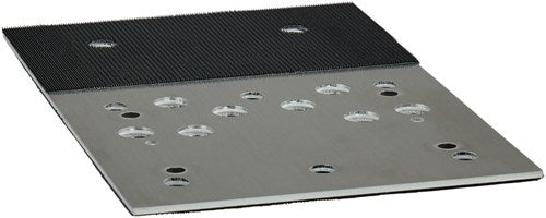 Laden Sie das Bild in Galerie -Viewer, Makita accessoires steunzool extra-lang velcro - 191y23-0
