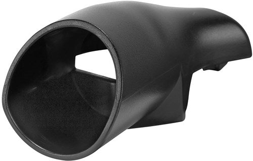 Laden Sie das Bild in Galerie -Viewer, Makita accessoires stofafzuigmondstuk diameter inw. 38mm - 196520-1