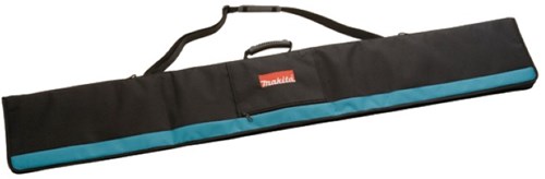 Afbeelding laden in galerijviewer, Makita accessoires tas voor geleiderail b-57613 e-05664 - b-57613