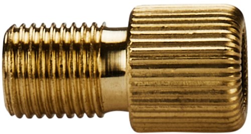 Load image into Gallery viewer, Makita accessoires te00000594 | luchtpomp adapter frans ventiel - te00000594