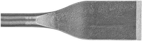 ギャラリービューアに画像をロードする, Makita accessoires tegelbeitel 50x350 mm sds-max - b-14021 - b-14021