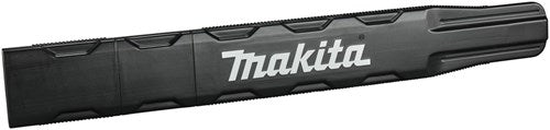 Cargue la imagen en el visor de la galería, Makita accessoires transportbescherming750mm - 412912-9