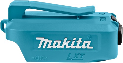 Load image into Gallery viewer, Makita accessoires usb-adapter 14,4 18v - decadp05 - decadp05