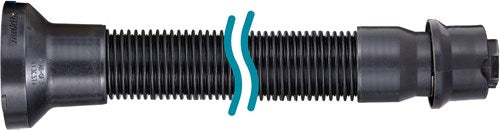 Load image into Gallery viewer, Makita accessoires verlengslang - 191x23-4 - 191x23-4