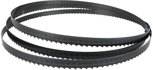 Load image into Gallery viewer, Makita accessoires zaaglint bi-metaal lengte zaagband 835 mm - b-40565