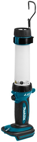 Load image into Gallery viewer, Makita accessoires zaklamp deadml806 - debdml806