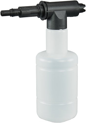 Afbeelding laden in galerijviewer, Makita accessoires zeeptank hw101 - 50954
