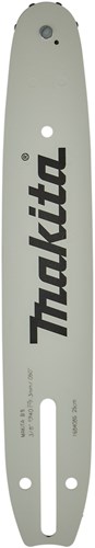 Load image into Gallery viewer, Makita accessoires zwaard 3 8 1,3mm 25cm - 191g22-4