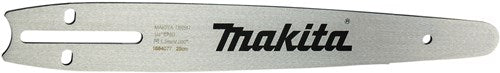 ギャラリービューアに画像をロードする, Makita accessoires zwaard carving 25x1,3x1 4 - 1911a1-3