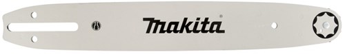 Load image into Gallery viewer, Makita accessoires zwaard gelaagd 40x1,3x3 8 - 958040661