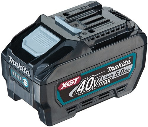 Load image into Gallery viewer, Makita accu bl4050f | xgt 40v max 5,0ah - 191l47-8