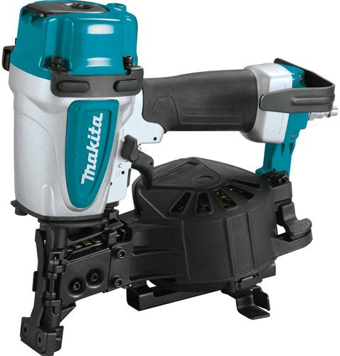 Load image into Gallery viewer, Makita an454 8 bar tacker dakleer - an454