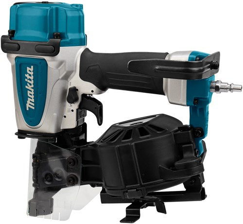 Load image into Gallery viewer, Makita an454 8 bar tacker dakleer - an454