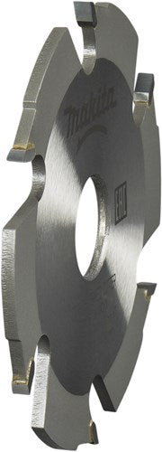 Afbeelding laden in galerijviewer, Makita accessoires makita b-20644 lamellenfrees hm 100x4,0 6t