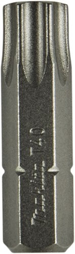 Load image into Gallery viewer, Makita accessoires schroefbit t40x25mm - b-23656 b-23656