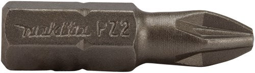 Afbeelding laden in galerijviewer, Makita accessoires schroefbit pz2x25mm navul 100s - b-24963 - b-24963