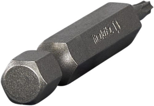 Load image into Gallery viewer, Makita accessoires schroefbit t8x50mm - b-25351 b-25351