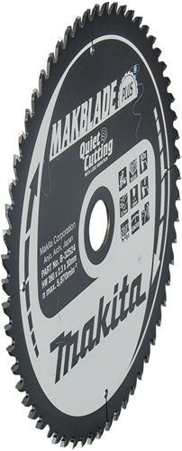 Chargez l'image dans la visionneuse de la galerie, Makita accessoires afkortzaagblad | hout | 260x30 60t - b-32524