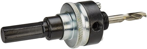 Load image into Gallery viewer, Makita accessoires gatzaaghouder 32-152mm 11mm zk - b-16271 - b-36136