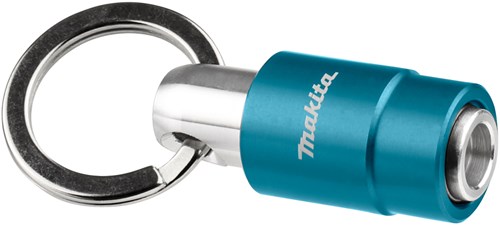 Load image into Gallery viewer, Makita accessoires b-54411 | bit catcher | e-vorm - b-54411
